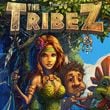 The Tribez