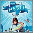 EyeToy Play: Hero