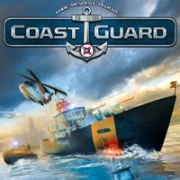 Coast Guard