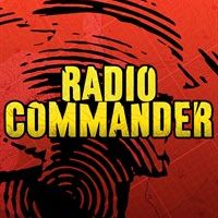 Radio Commander