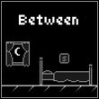 Between