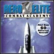 Aero Elite: Combat Academy