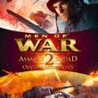 Men of War: Assault Squad 2