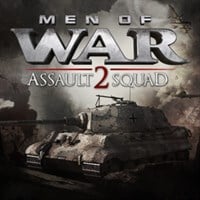 Assault Squad 2: Men of War Origins