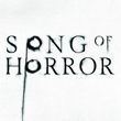 Song of Horror
