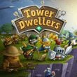 Tower Dwellers