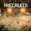 Recruits
