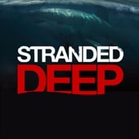 Stranded Deep