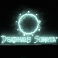 Deadhaus Sonata