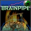 Brainpipe