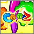 ColorZ (Wii)