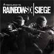 Tom Clancy's Rainbow Six: Siege