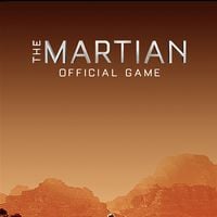 The Martian: Bring Him Home