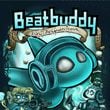 Beatbuddy