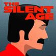 The Silent Age (WP)
