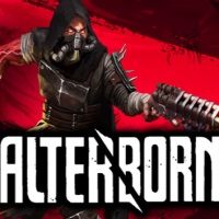Alterborn