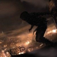 Thief 4: Dagger of Ways