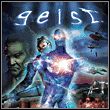 Geist