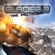 Glacier 3: The Meltdown (Wii)