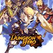 Dungeon Hero