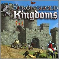 Stronghold Kingdoms