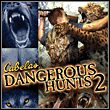 Cabela's Dangerous Hunts 2