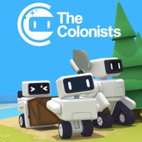 The Colonists