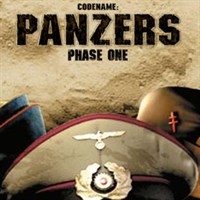 Codename: Panzers - Phase One - Encyklopedia Gier