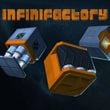 Infinifactory