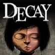 Decay (X360)