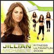 Jillian Michaels Fitness Ultimatum 2011
