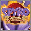 Spyro: Enter the Dragonfly