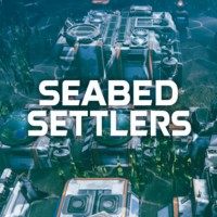 Seabed Settlers
