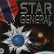 Star General