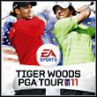 Tiger Woods PGA Tour 11