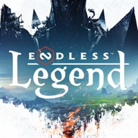 Endless Legend
