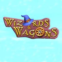 Wizards and Wagons