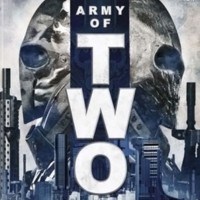 Army of Two