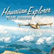 Hawaiian Explorer: Pearl Harbor