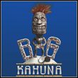 Big Kahuna Party