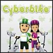 Cyberbike