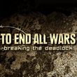 Ageod's To End All Wars: Breaking the Deadlock