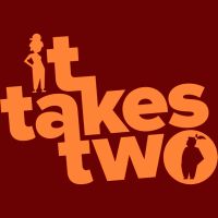 It Takes Two