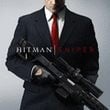 Hitman: Sniper