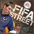 FIFA Street