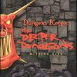 Dungeon Keeper: The Deeper Dungeons