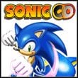 Sonic CD