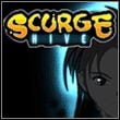 Scurge: Hive