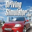 Driving Simulator 2009