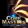 Core Masters
